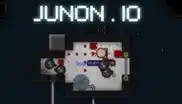 Junon.io