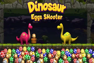 shoot-dinosaur-eggs